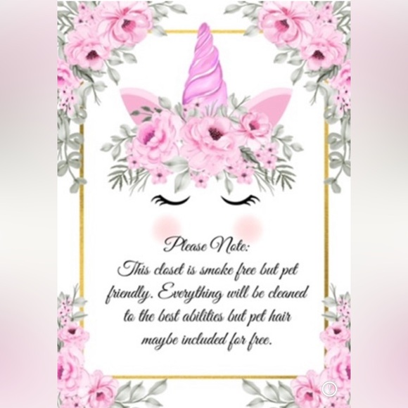 a:glow maternity pants - Picture 5 of 5